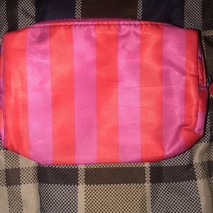 Ipsy cosmetic bag